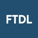 Firstime Design Ltd logo