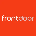 Frontdoor, Inc.