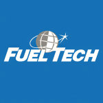 FTEK Stock Logo