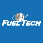 Fuel Tech