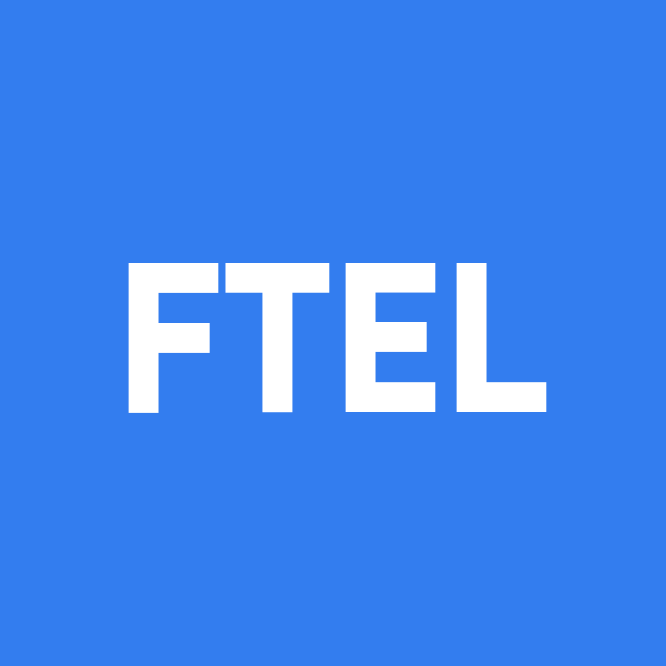 FTEL Raises M: Major Smart Fitness Equipment Launch Plans Revealed