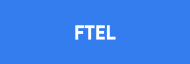 Stock FTEL logo