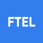Fitell Corporation