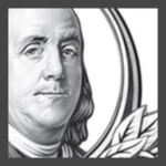 Franklin Limited Duration Income Trust