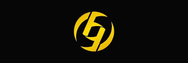 Stock FTFT logo