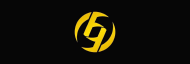 Stock FTFT logo