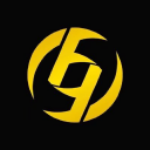 FTFT Stock Logo
