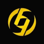 Future Fintech G