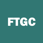 FTGC Stock Logo