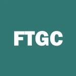 First Trust Global Tactical Commodity Strategy Fund logo