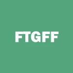 Firan Tech Group