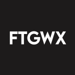 FTGWX Stock Logo