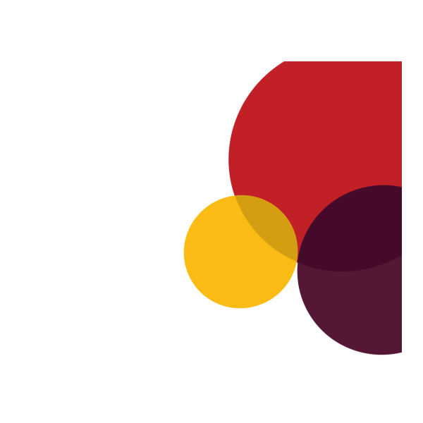 Faeth Therapeutics adopts FTH ticker, $200M funding | FTH Stock News