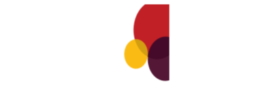 Stock FTH logo