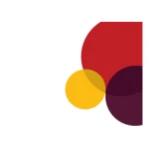 Faeth Therapeutics, Inc logo