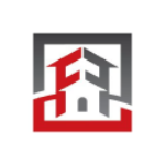 FTHM Stock Logo