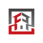 Fathom Holdings Inc