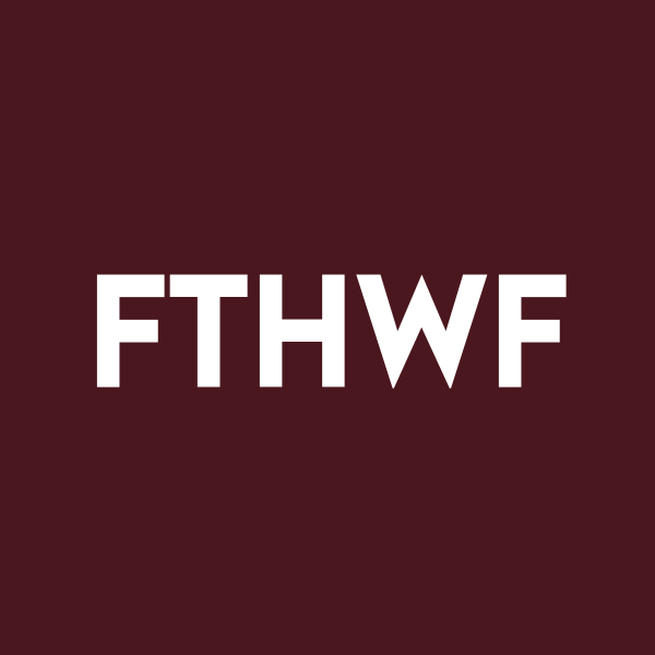 Field Trip Health & Wellness to Close Clinics in 5 Locations FTHWF
