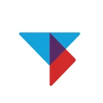 Technipfmc Plc