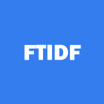 FTIDF Stock Logo