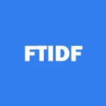 FTI FOODTECH INTL INC