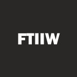 FTIIW Stock Logo