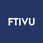 FTIVU Stock Logo