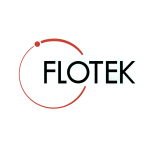 FTK Stock Logo