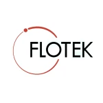 Flotek Inds Inc Del