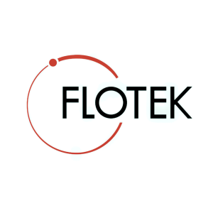 Stock FTK logo
