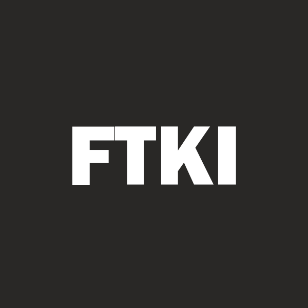 ftki-stock-price-news-analysis-first-trust-small-cp-buywrt-inc-etf