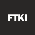 First Trust Small Cap BuyWrite Income ETF logo