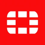 Fortinet