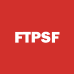 FTPSF Stock Logo