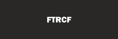 Stock FTRCF logo