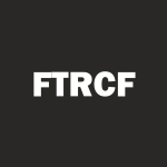 FTRCF Stock Logo