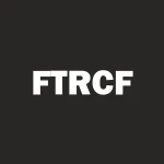 The FUTR Corp logo