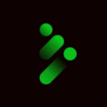 FTRE Stock Logo