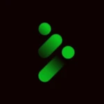 Fortrea Holdings logo
