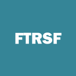 FTRSF Stock Logo