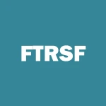 Fortis logo