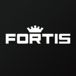 FTS Stock Logo