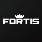 Fortis logo