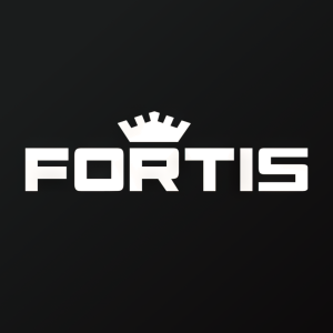 Stock FTS logo