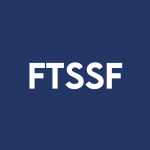 FTSSF Stock Logo