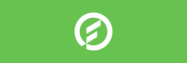 Stock FTV logo