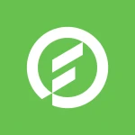 Fortive Corp