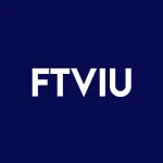 FINTECH ACQUISITION CORP VI logo