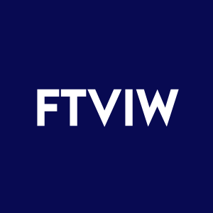 Stock FTVIW logo