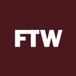 Presidio Production logo